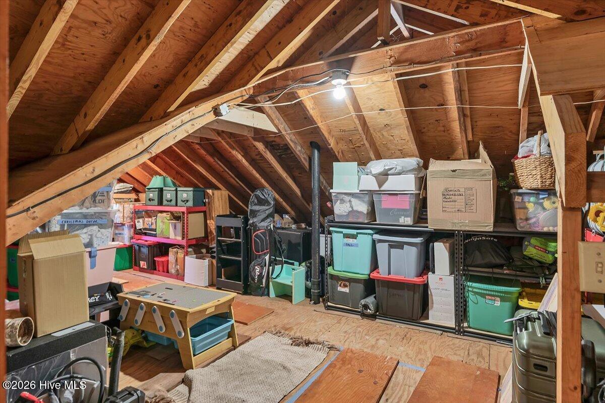 106 James Creek Road Southern Pines, NC 28387 - Photo 74 of 88 64-64_106 James Creek Rd., Southern Pine