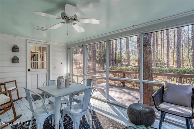 $699,000 | 106 James Creek Road, Southern Pines, NC 28387