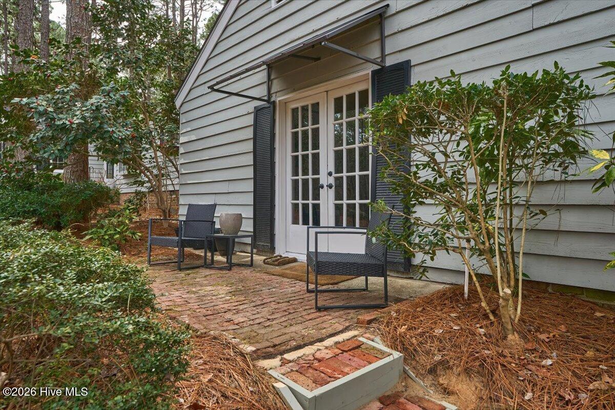 106 James Creek Road Southern Pines, NC 28387 - Photo 76 of 86 74-74_106 James Creek Rd., Southern Pine