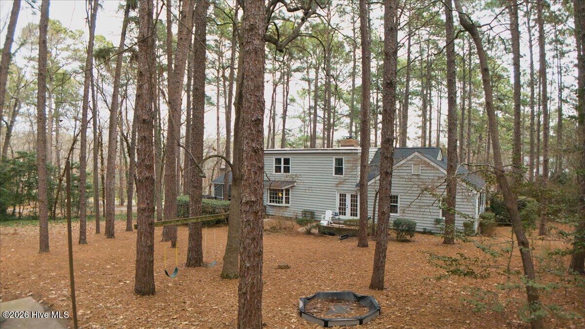 106 James Creek Road Southern Pines, NC 28387 - Photo 77 of 86 82-82_106 James Creek Rd., Southern Pine