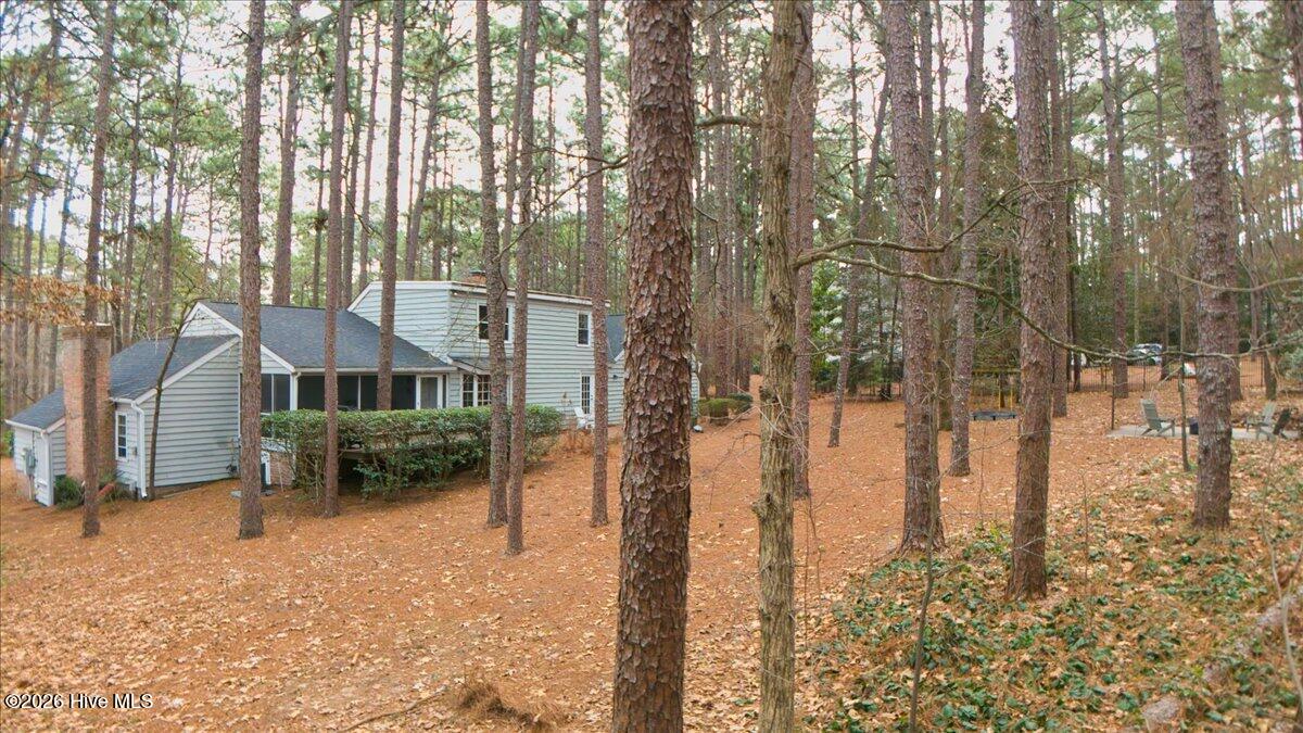 106 James Creek Road Southern Pines, NC 28387 - Photo 78 of 86 83-83_106 James Creek Rd., Southern Pine
