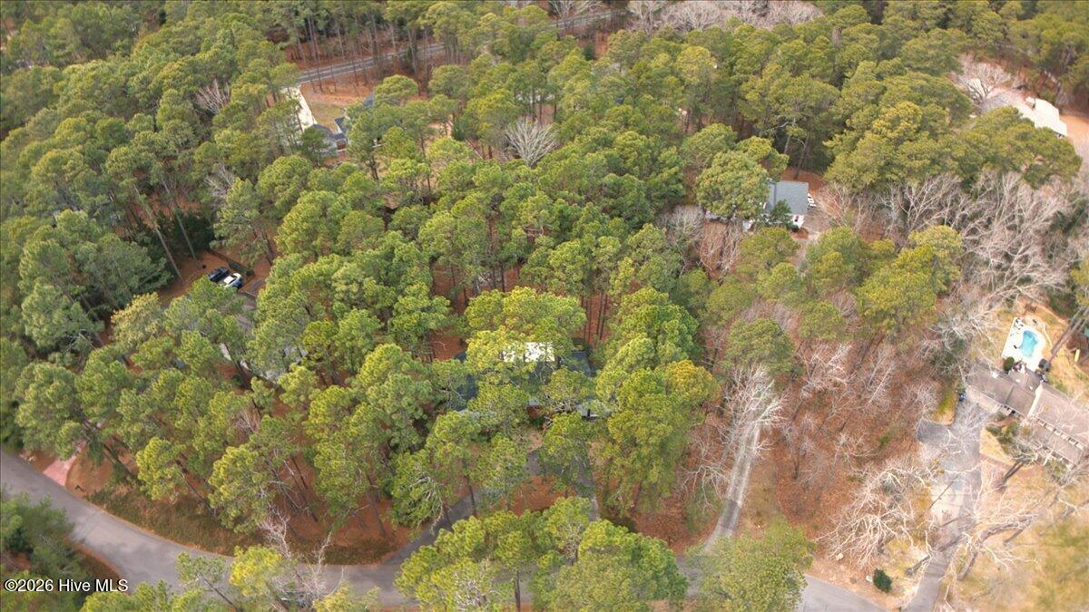 106 James Creek Road Southern Pines, NC 28387 - Photo 81 of 88 84-84_106 James Creek Rd., Southern Pine