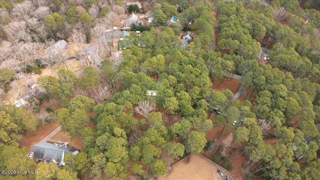 $699,000 | 106 James Creek Road, Southern Pines, NC 28387