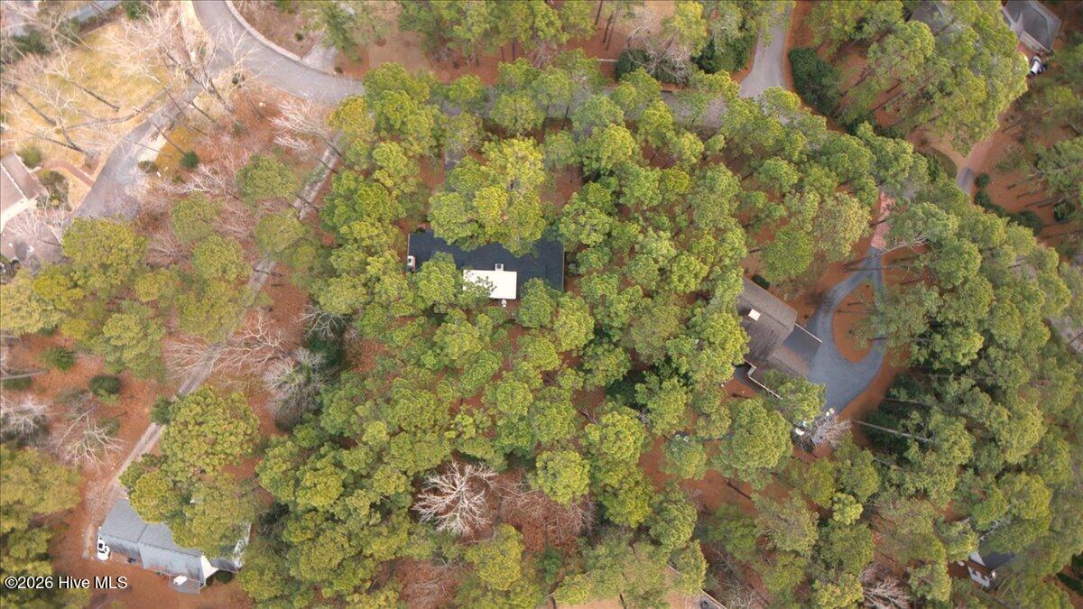 106 James Creek Road Southern Pines, NC 28387 - Photo 83 of 88 86-86_106 James Creek Rd., Southern Pine