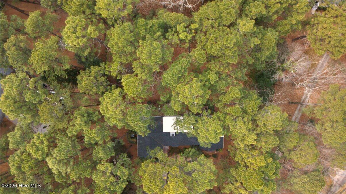 106 James Creek Road Southern Pines, NC 28387 - Photo 83 of 86 81-81_106 James Creek Rd., Southern Pine