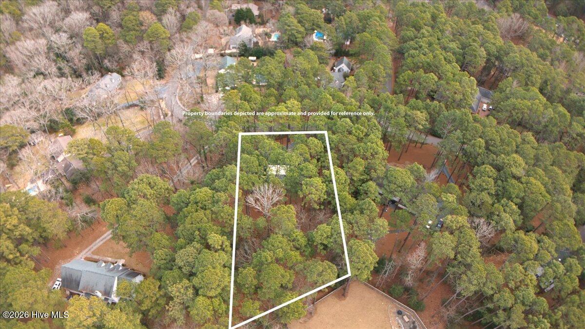 106 James Creek Road Southern Pines, NC 28387 - Photo 84 of 86 75-75_106 James Creek Rd., Southern Pine