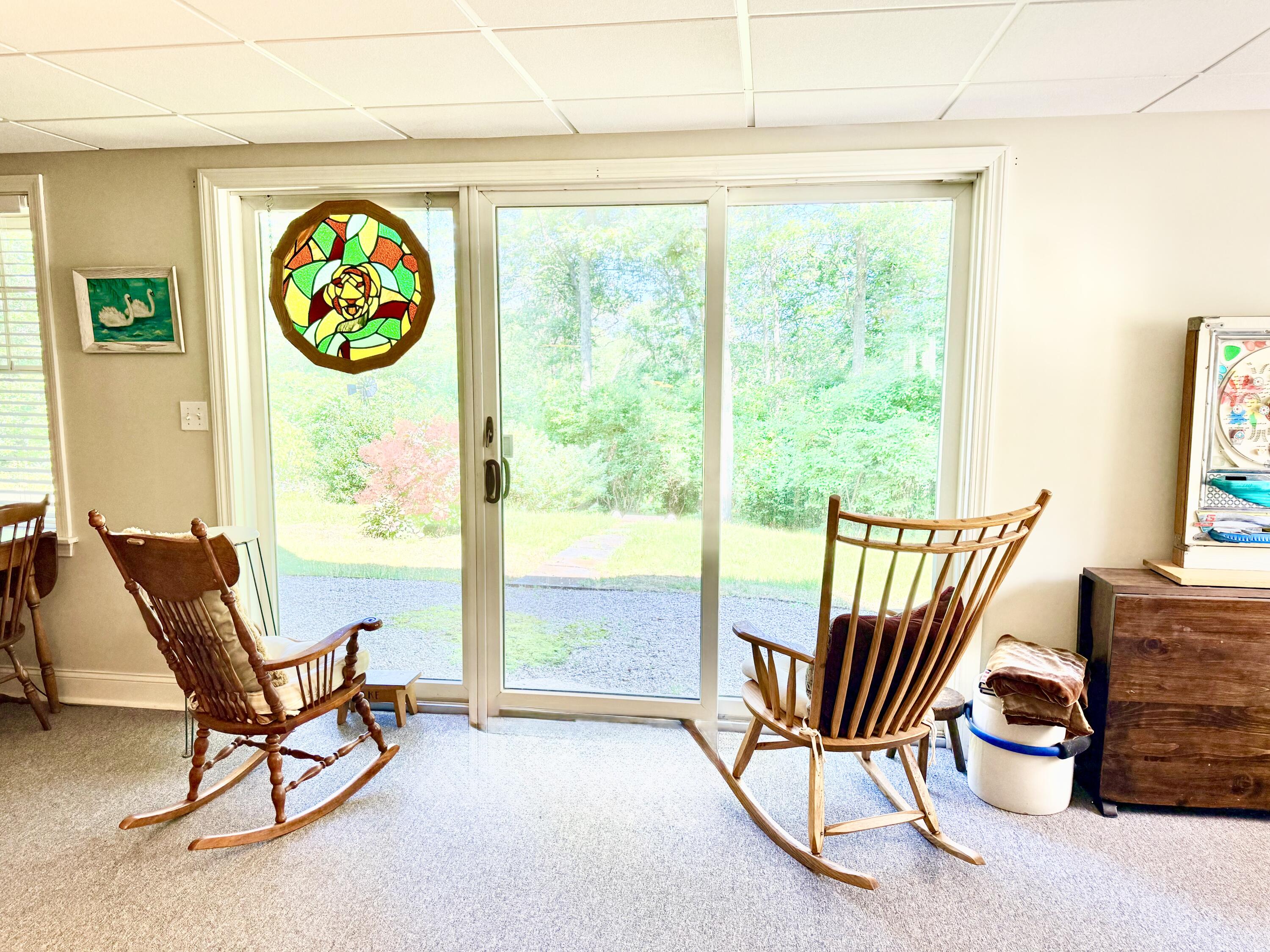 155 Damon Road Brewster, MA 02631 - Photo 51 of 79 IMG_3970