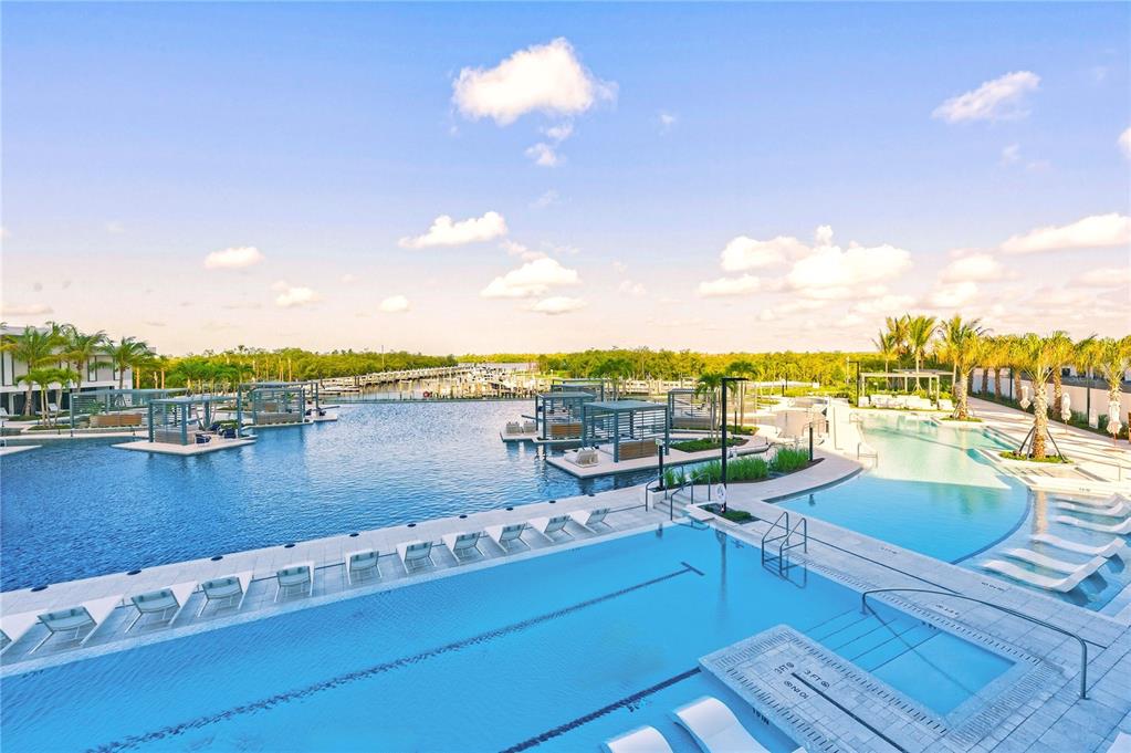 5100 Coconut Road, Unit 705 Estero, FL 34134 - Photo 44 of 59