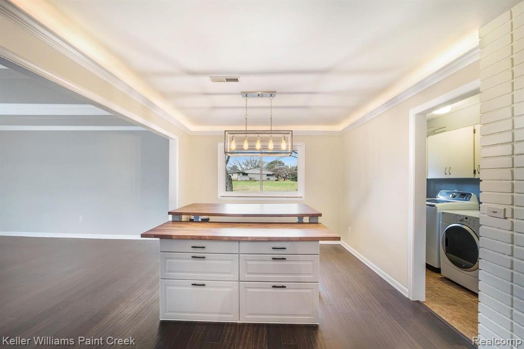 2511 West Avon Road Rochester Hills, MI 48309 - Photo 11 of 26