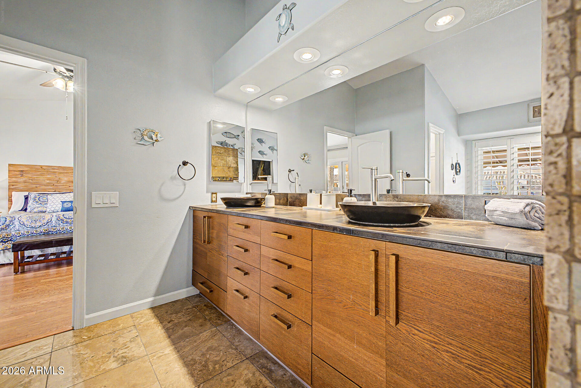 2547 East Amber Ridge Way Phoenix, AZ 85048 - Photo 33 of 70