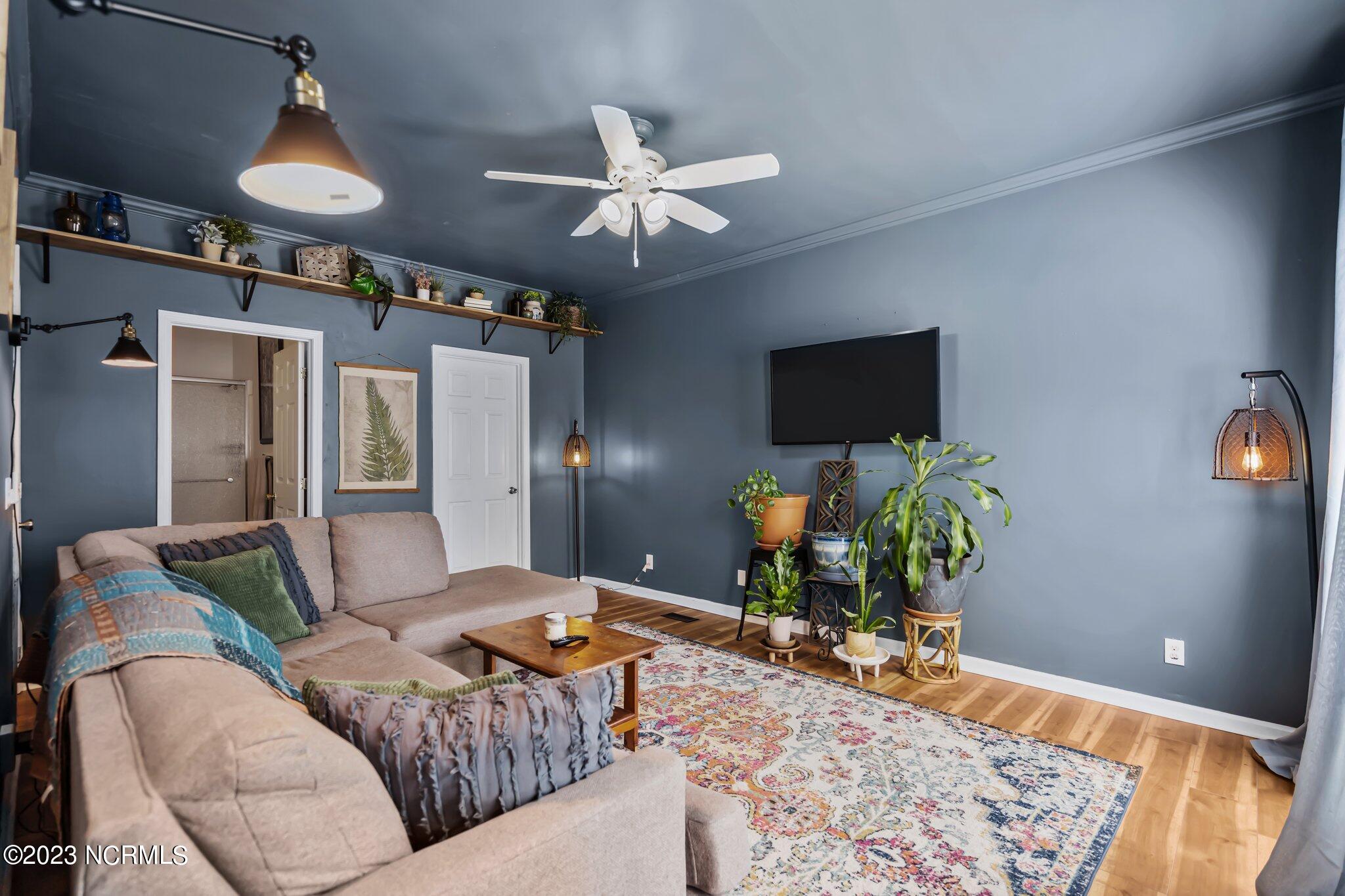 421 Ridge Road Wilmington, NC 28412 - Photo 13 of 64 17-web-or-mls-DSC01080