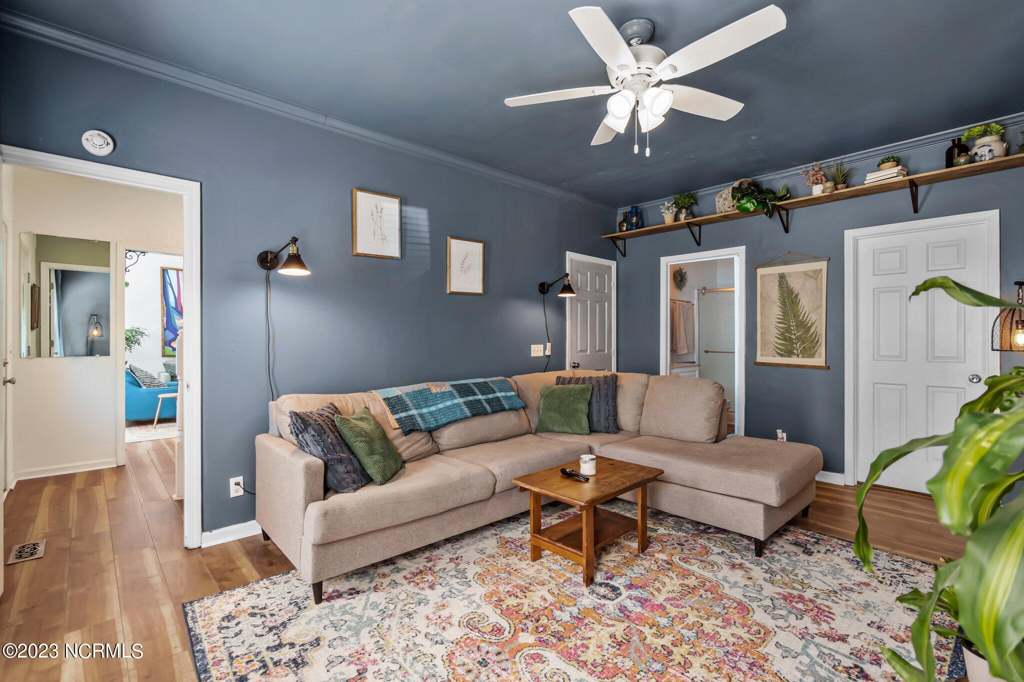 421 Ridge Road Wilmington, NC 28412 - Photo 14 of 64 18-web-or-mls-DSC01086