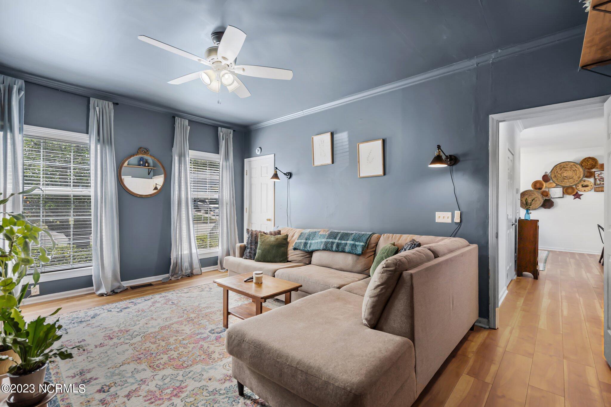 421 Ridge Road Wilmington, NC 28412 - Photo 15 of 64 19-web-or-mls-DSC01092