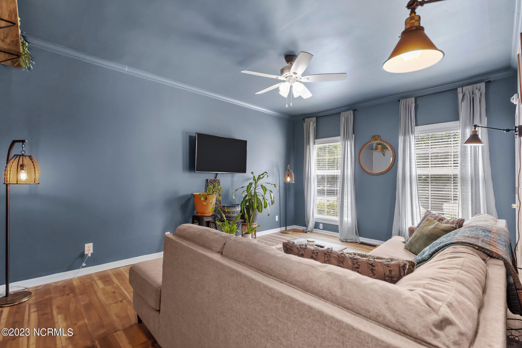 421 Ridge Road Wilmington, NC 28412 - Photo 16 of 64 21-web-or-mls-DSC01101