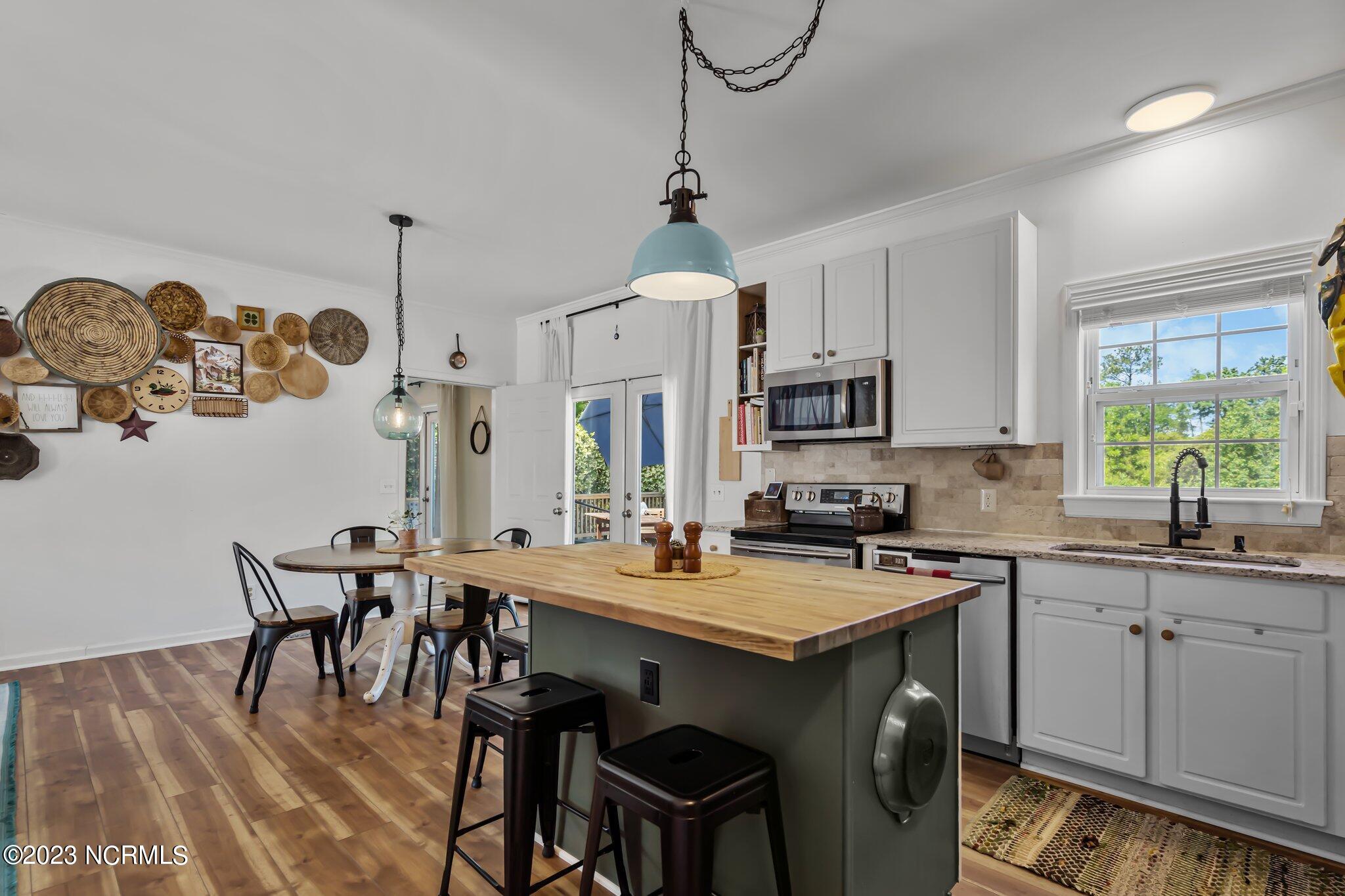 421 Ridge Road Wilmington, NC 28412 - Photo 17 of 64 32-web-or-mls-DSC01137