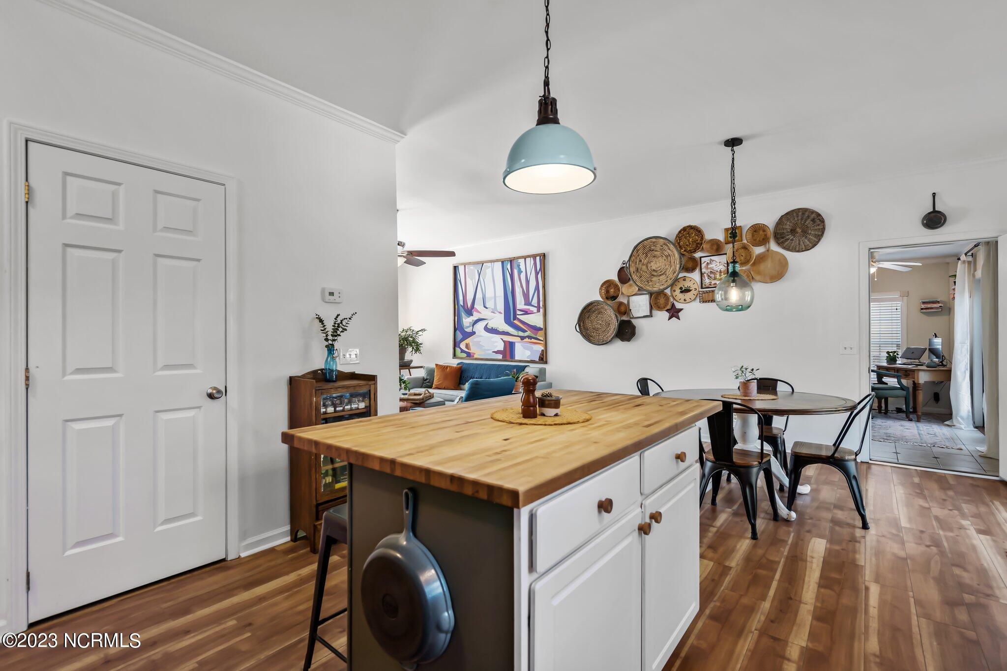 421 Ridge Road Wilmington, NC 28412 - Photo 18 of 64 33-web-or-mls-DSC01140