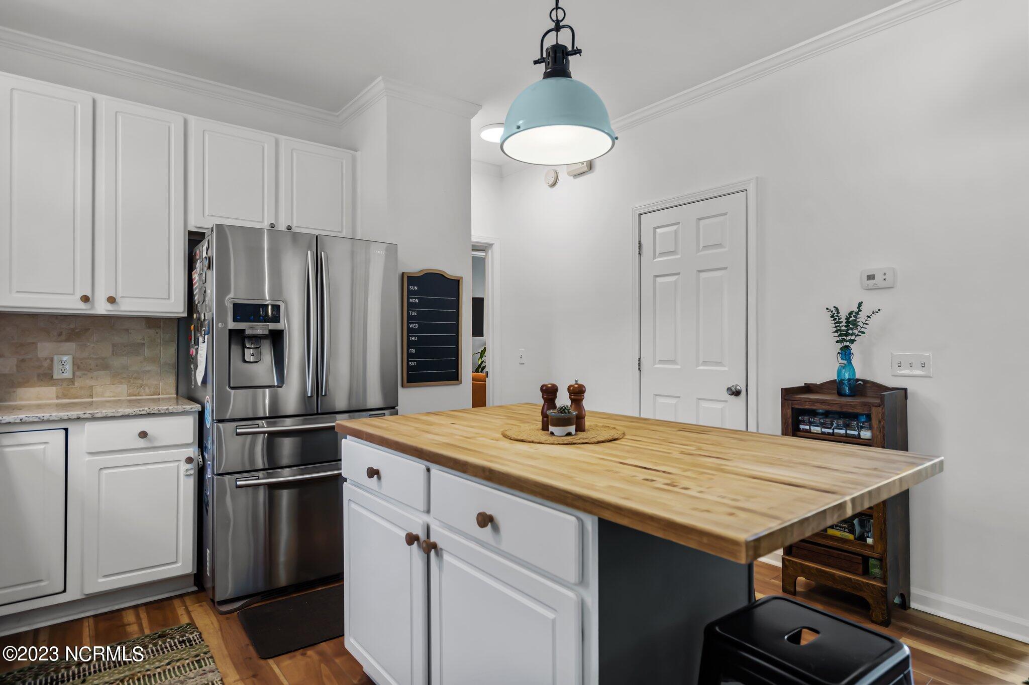 421 Ridge Road Wilmington, NC 28412 - Photo 19 of 64 34-web-or-mls-DSC01143