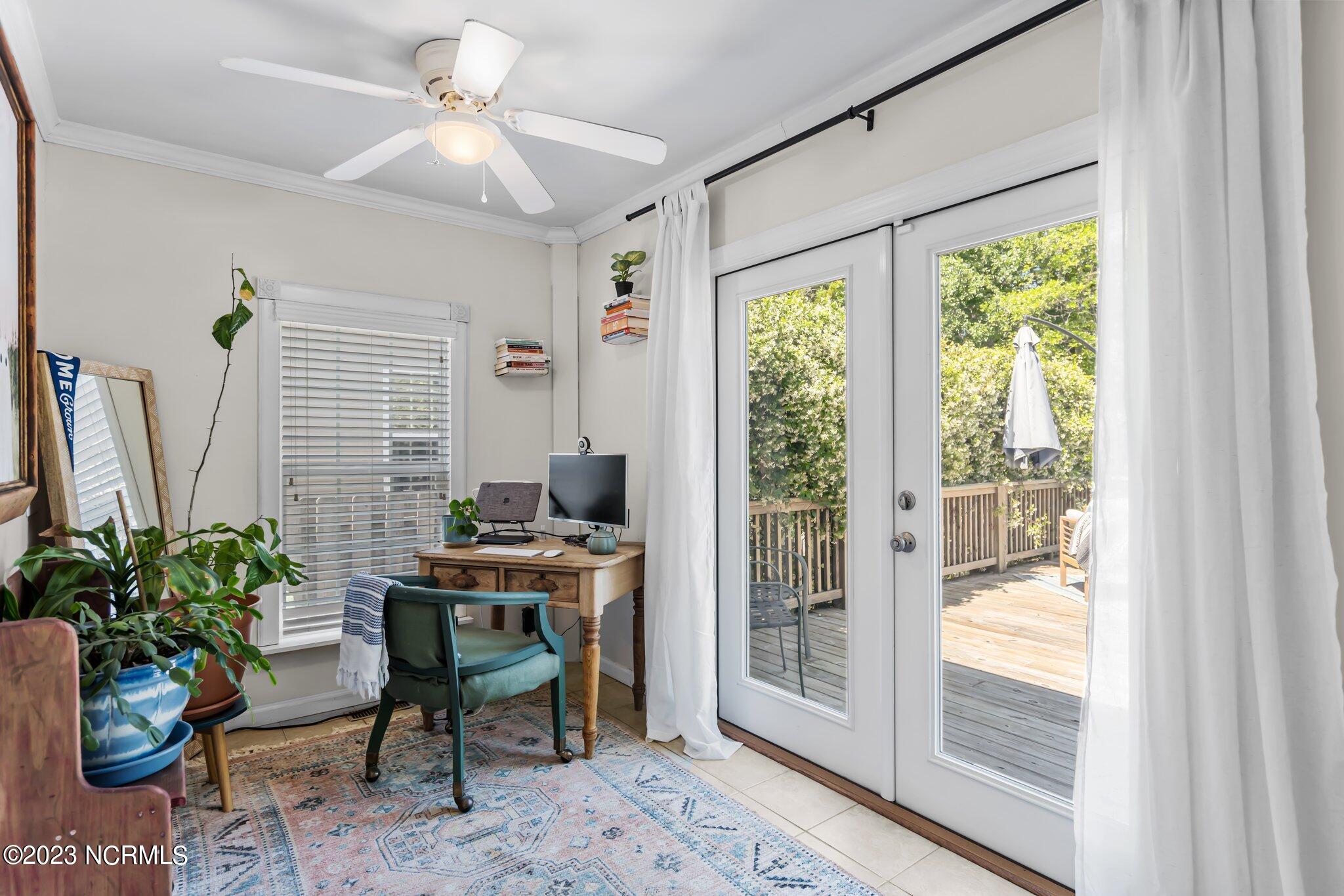 421 Ridge Road Wilmington, NC 28412 - Photo 20 of 64 35-web-or-mls-DSC01148