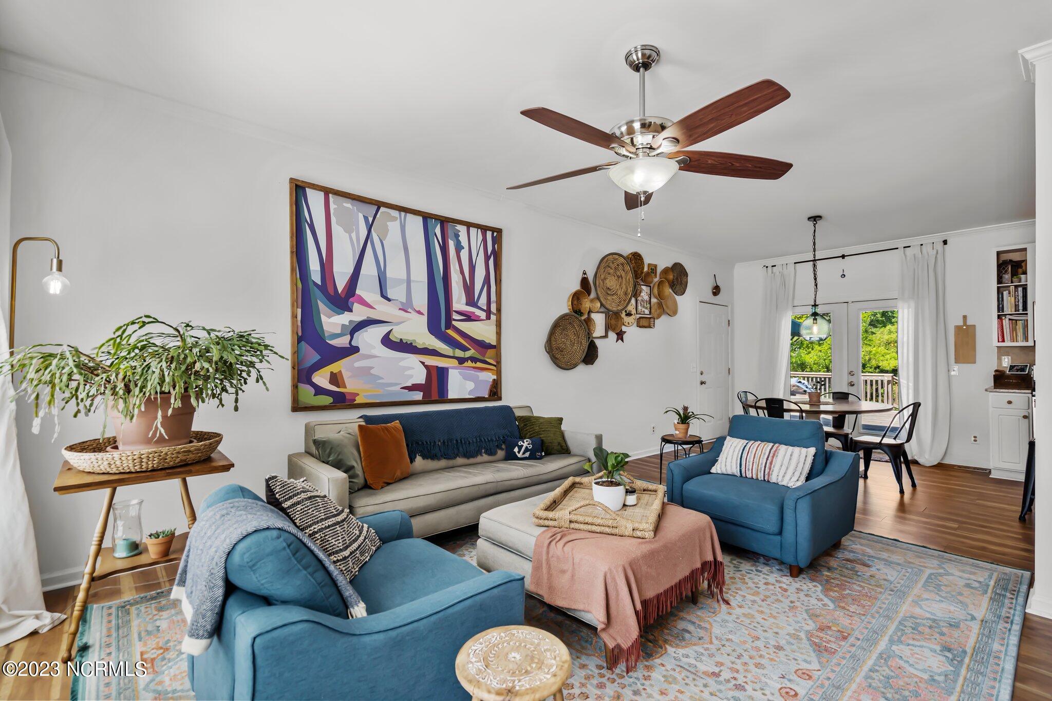 421 Ridge Road Wilmington, NC 28412 - Photo 2 of 64 23-web-or-mls-DSC01107