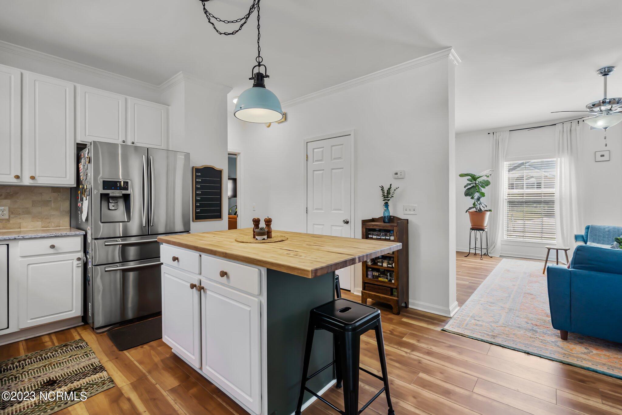 421 Ridge Road Wilmington, NC 28412 - Photo 21 of 64 36-web-or-mls-DSC01149