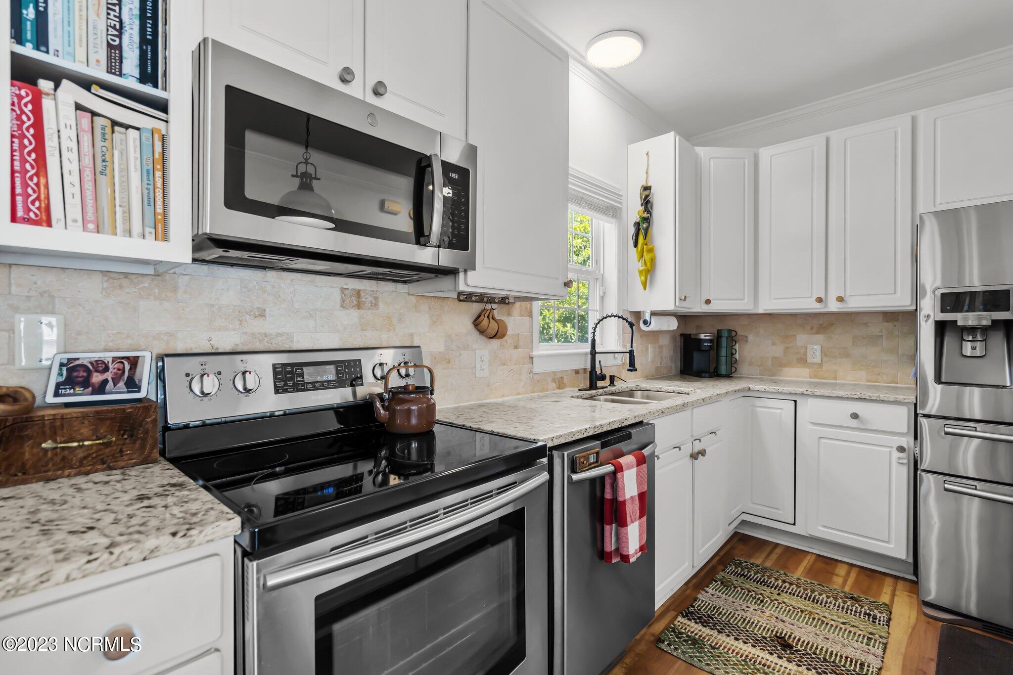 421 Ridge Road Wilmington, NC 28412 - Photo 22 of 64 37-web-or-mls-DSC01152