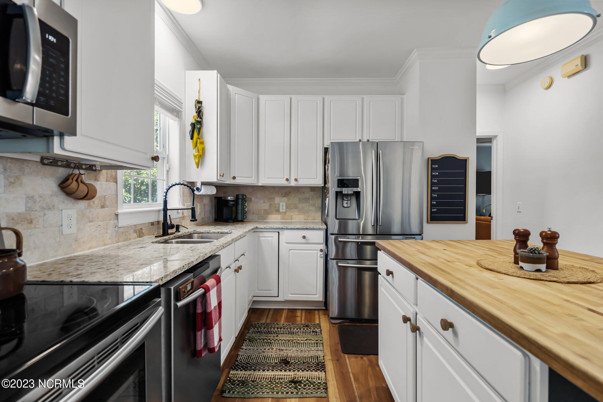 421 Ridge Road Wilmington, NC 28412 - Photo 23 of 64 38-web-or-mls-DSC01155