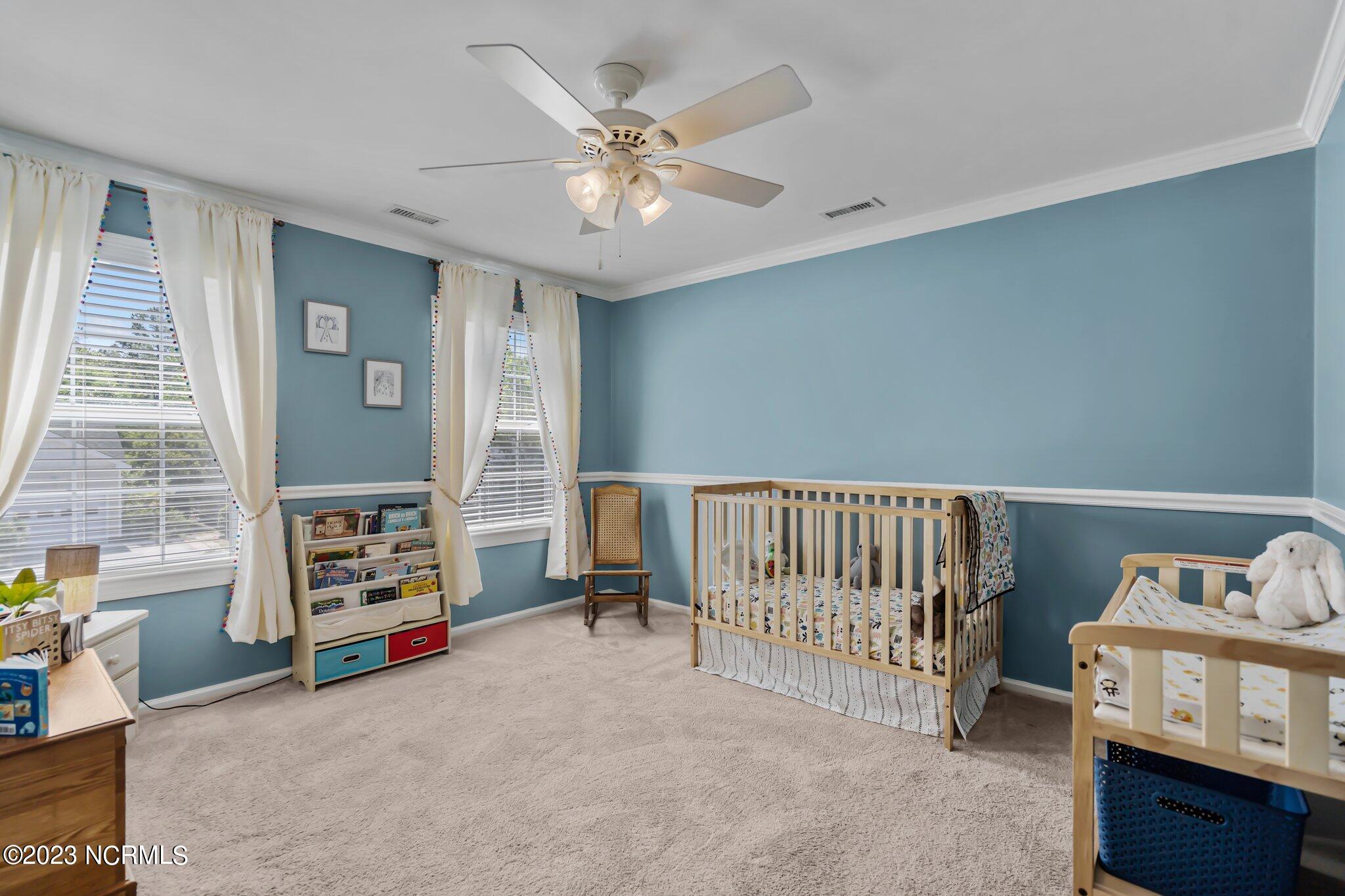 421 Ridge Road Wilmington, NC 28412 - Photo 24 of 64 39-web-or-mls-DSC01158