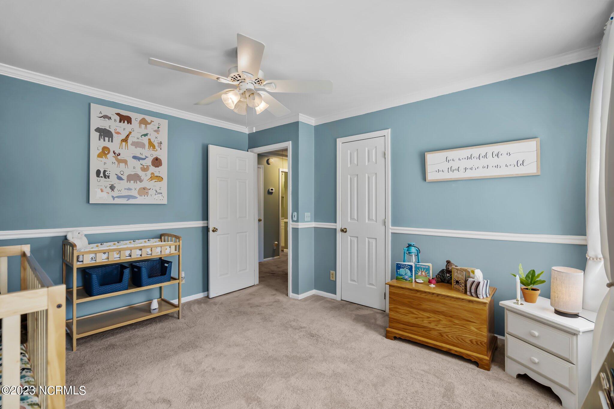 421 Ridge Road Wilmington, NC 28412 - Photo 25 of 64 40-web-or-mls-DSC01161