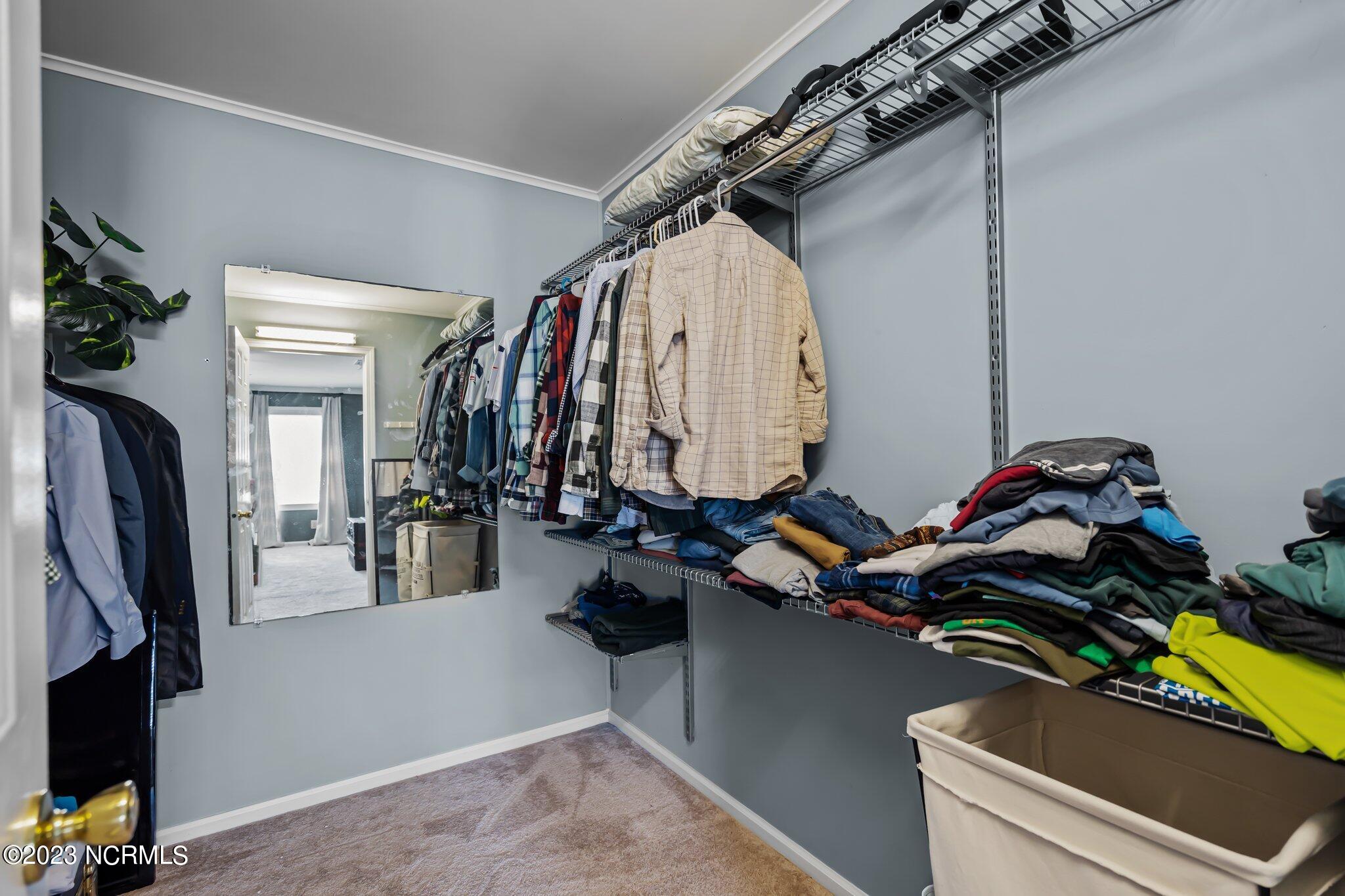 421 Ridge Road Wilmington, NC 28412 - Photo 26 of 64 41-web-or-mls-DSC01164