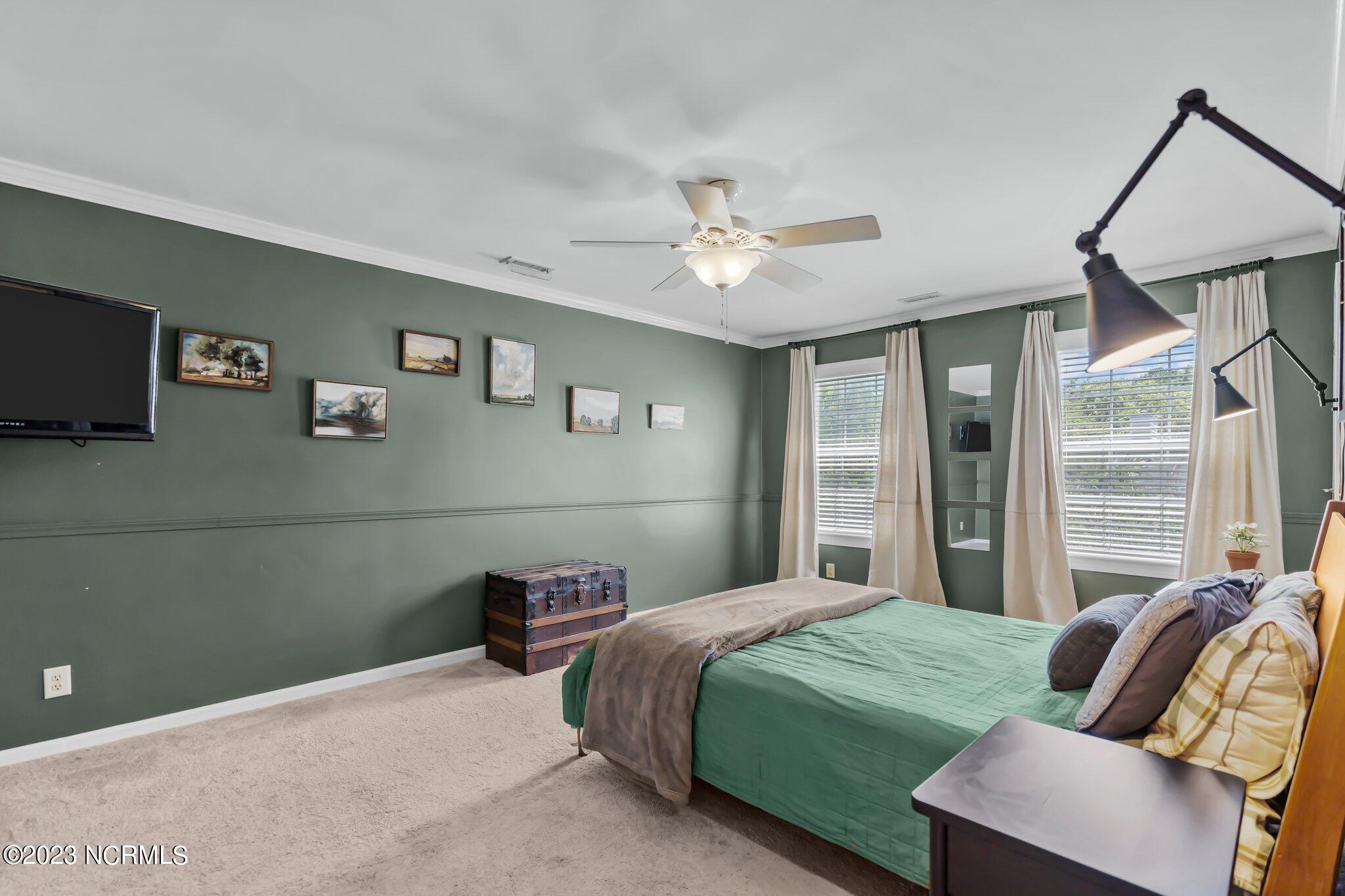 421 Ridge Road Wilmington, NC 28412 - Photo 27 of 64 42-web-or-mls-DSC01167