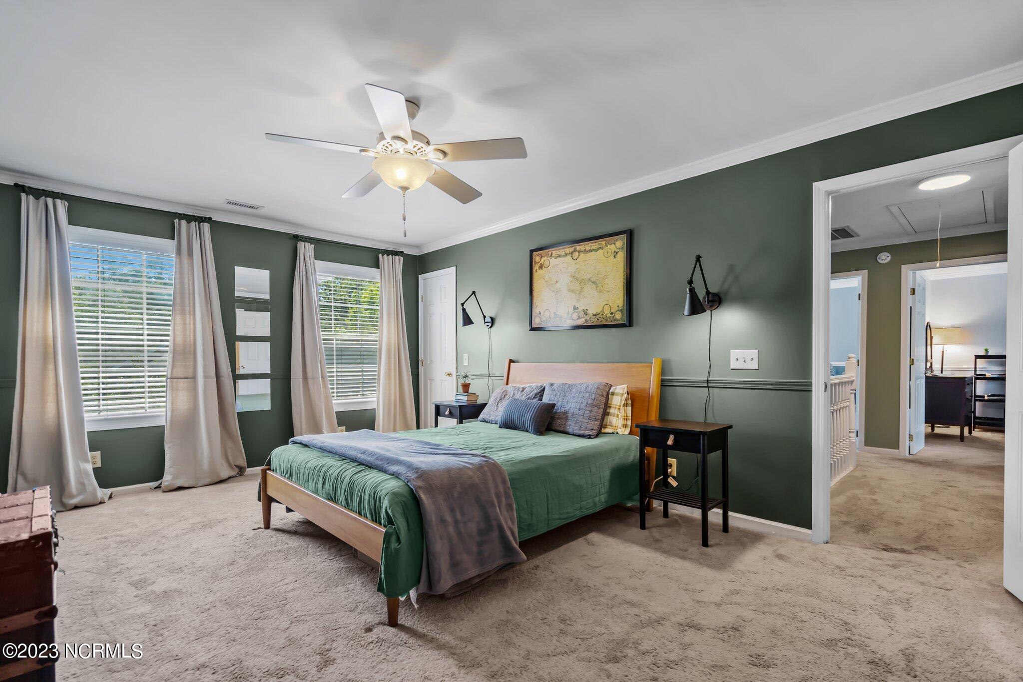 421 Ridge Road Wilmington, NC 28412 - Photo 28 of 64 43-web-or-mls-DSC01170