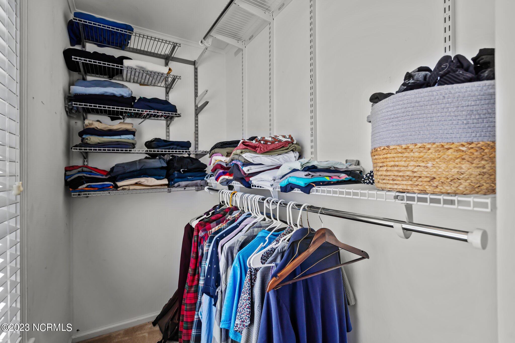 421 Ridge Road Wilmington, NC 28412 - Photo 29 of 64 44-web-or-mls-DSC01173