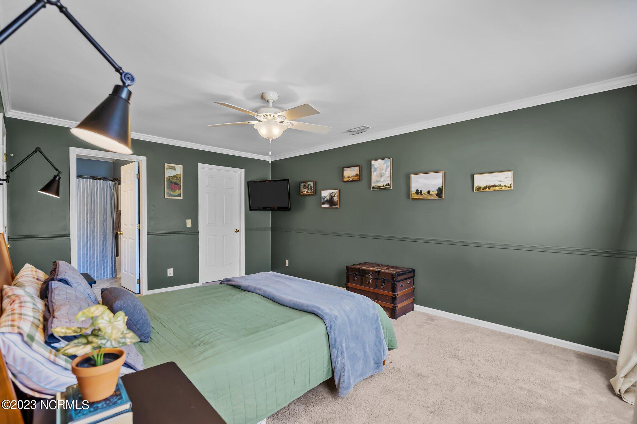 421 Ridge Road Wilmington, NC 28412 - Photo 30 of 64 45-web-or-mls-DSC01176