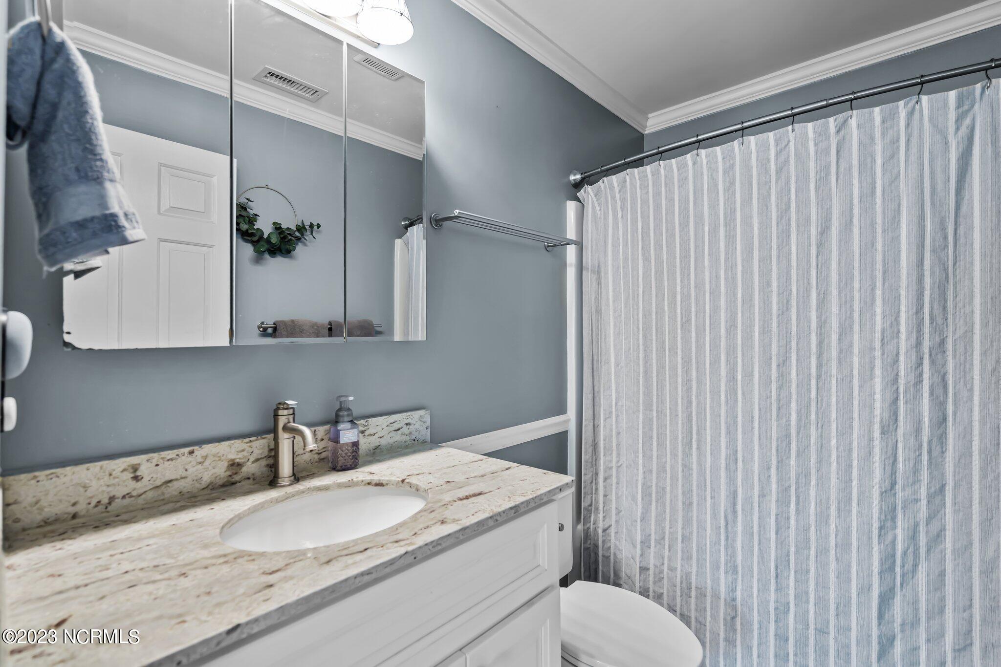 421 Ridge Road Wilmington, NC 28412 - Photo 31 of 64 46-web-or-mls-DSC01179