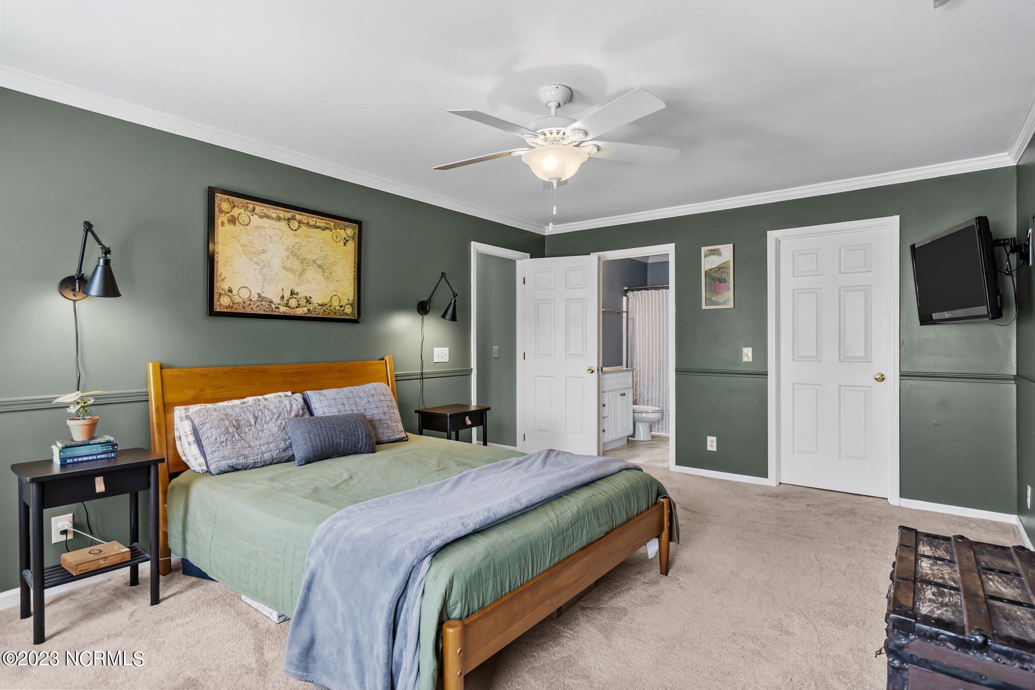 421 Ridge Road Wilmington, NC 28412 - Photo 32 of 64 47-web-or-mls-DSC01182