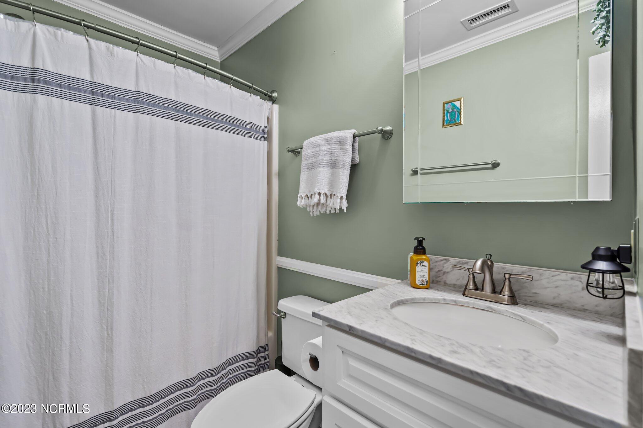 421 Ridge Road Wilmington, NC 28412 - Photo 33 of 64 48-web-or-mls-DSC01185