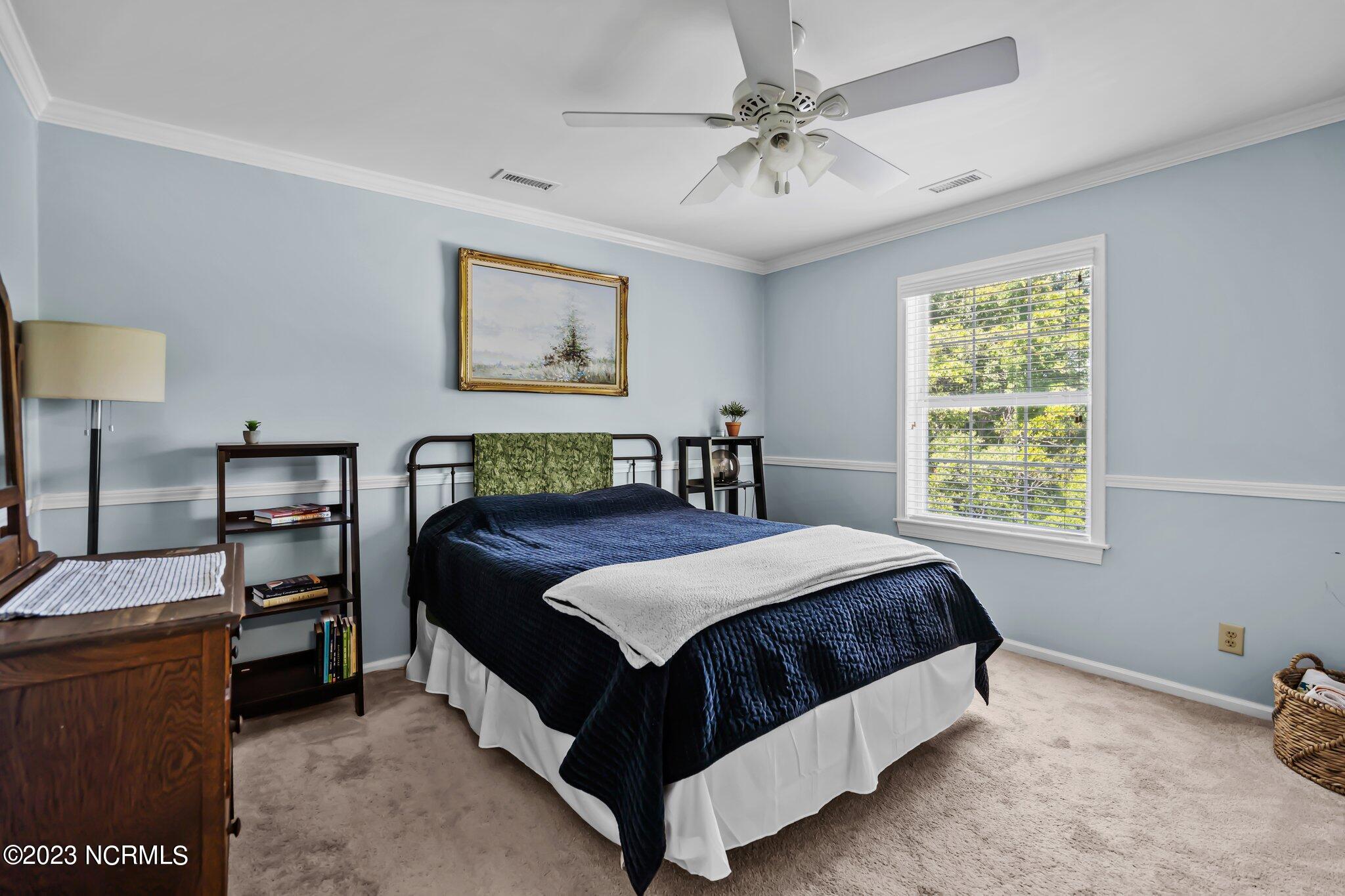 421 Ridge Road Wilmington, NC 28412 - Photo 34 of 64 49-web-or-mls-DSC01188