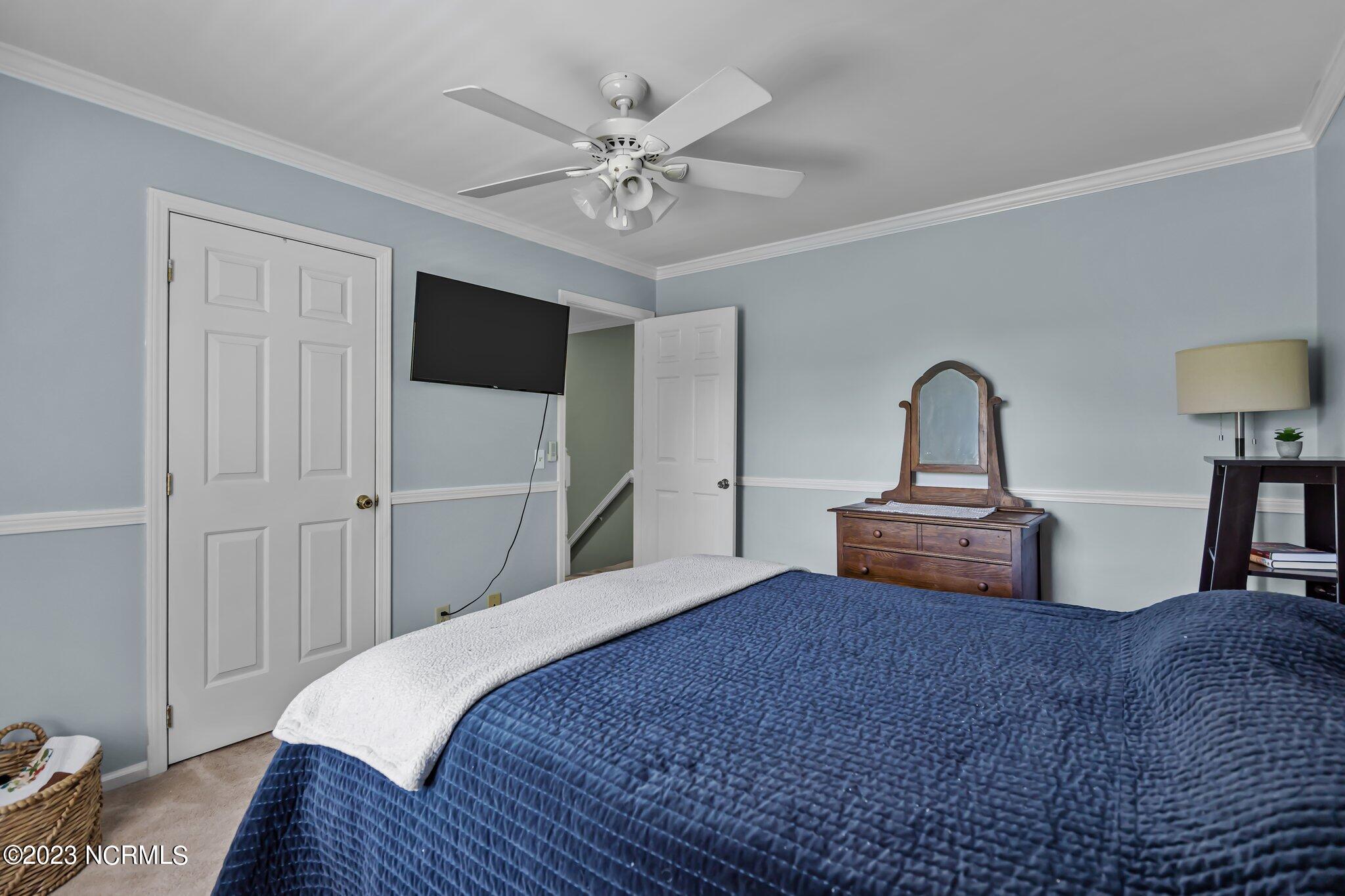 421 Ridge Road Wilmington, NC 28412 - Photo 35 of 64 50-web-or-mls-DSC01191