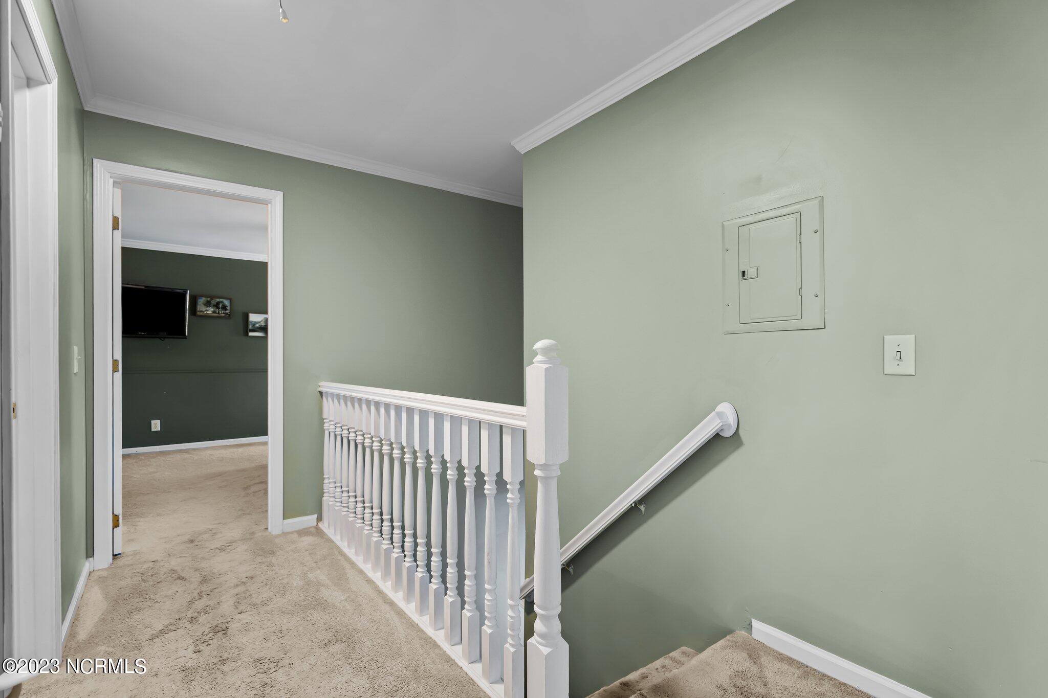 421 Ridge Road Wilmington, NC 28412 - Photo 36 of 64 51-web-or-mls-DSC01194