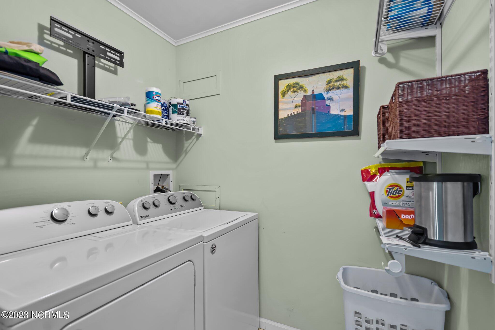 421 Ridge Road Wilmington, NC 28412 - Photo 37 of 64 52-web-or-mls-DSC01197