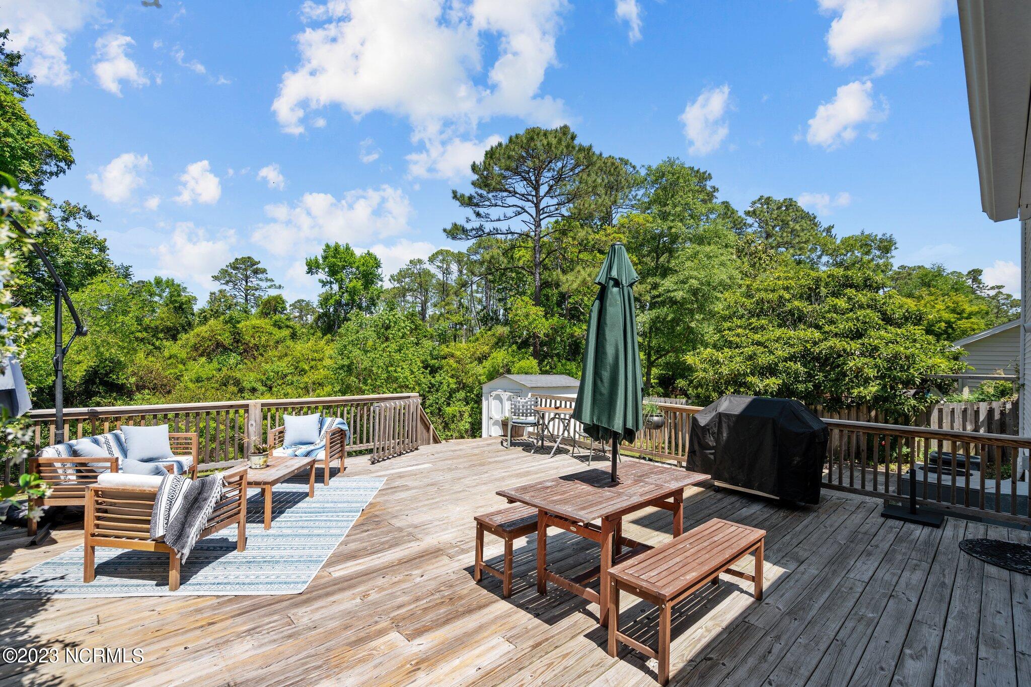 421 Ridge Road Wilmington, NC 28412 - Photo 38 of 64 53-web-or-mls-DSC01200