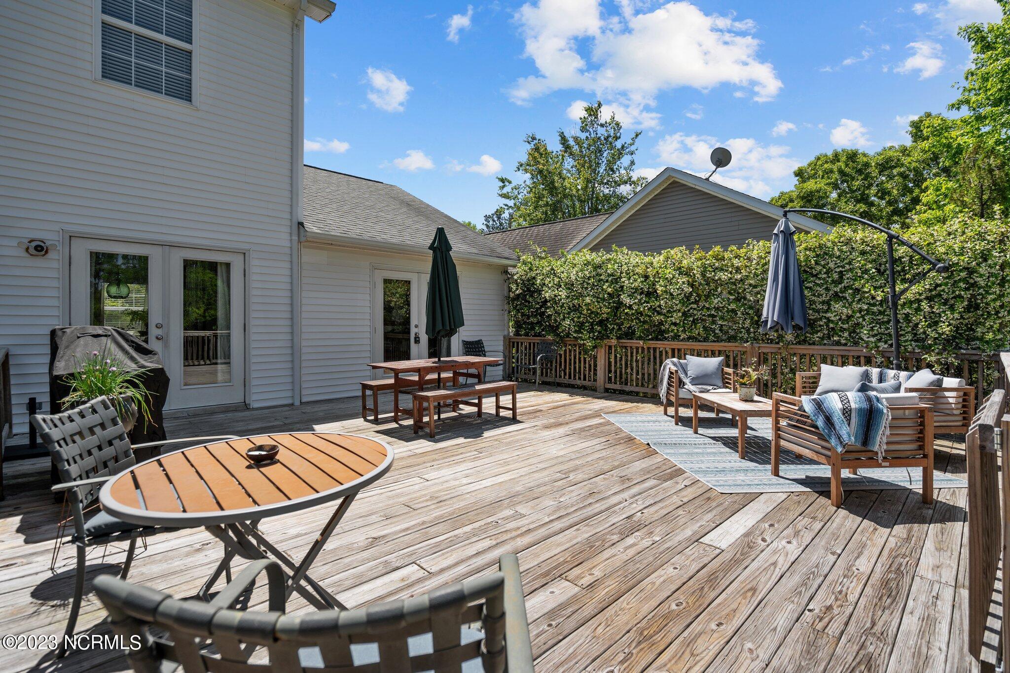 421 Ridge Road Wilmington, NC 28412 - Photo 40 of 64 55-web-or-mls-DSC01202