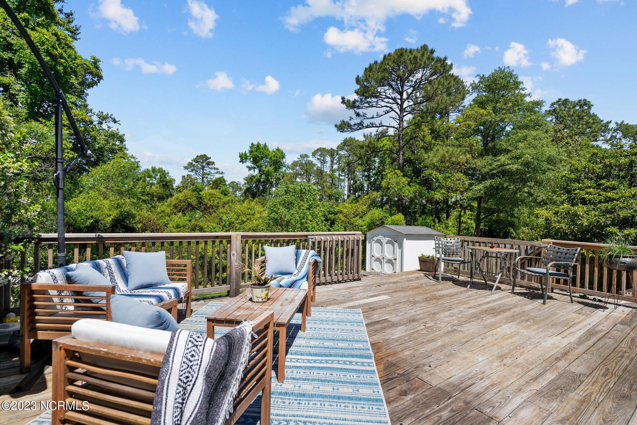 421 Ridge Road Wilmington, NC 28412 - Photo 41 of 64 56-web-or-mls-DSC01203