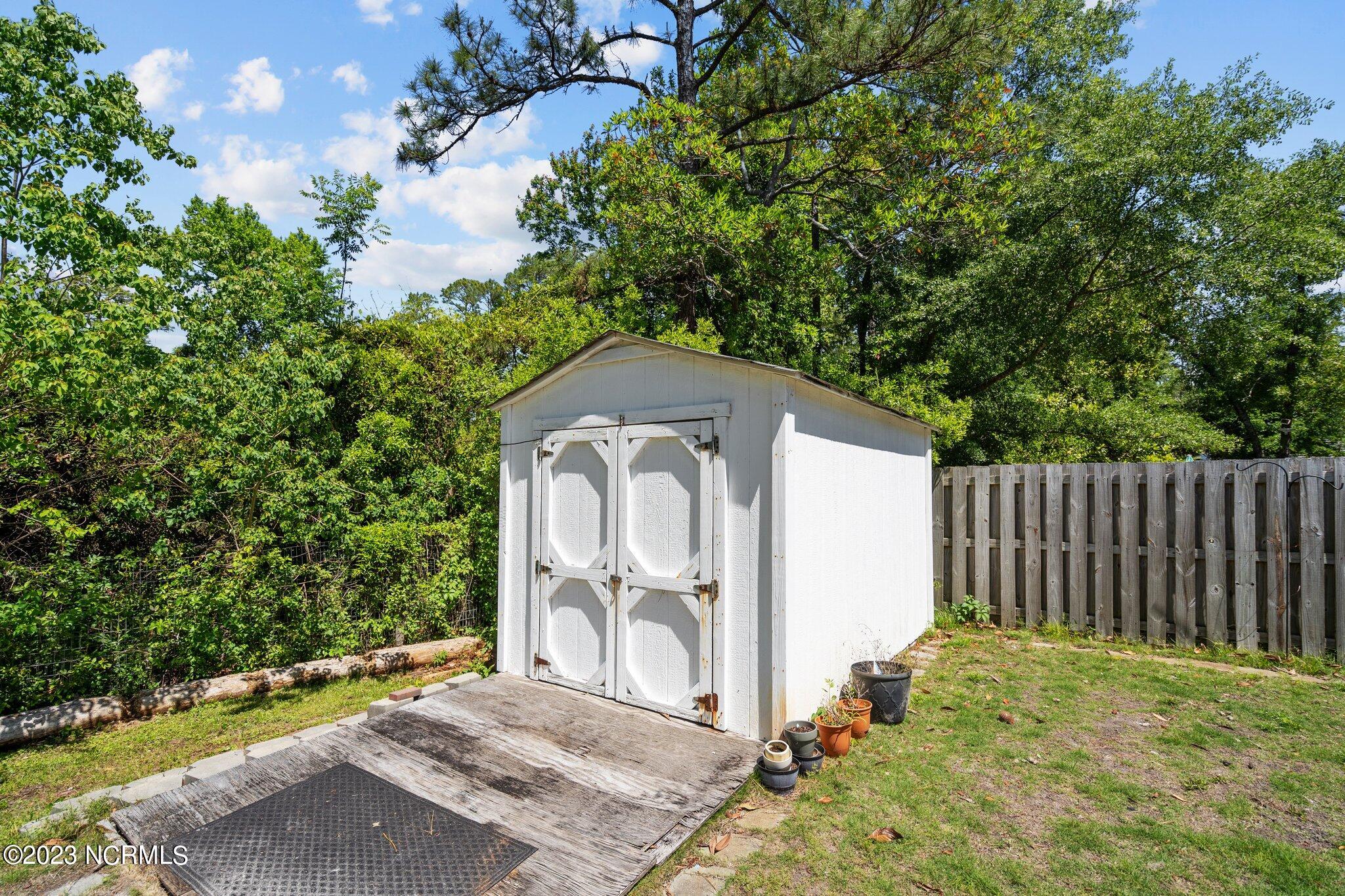 421 Ridge Road Wilmington, NC 28412 - Photo 42 of 64 57-web-or-mls-DSC01204