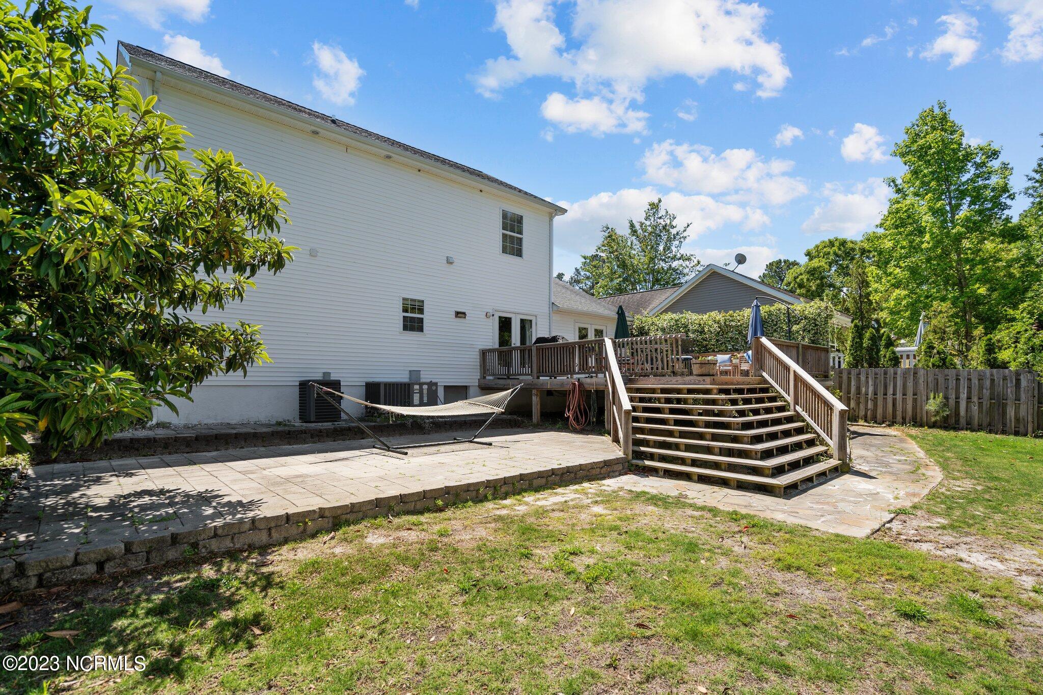 421 Ridge Road Wilmington, NC 28412 - Photo 44 of 64 60-web-or-mls-DSC01207