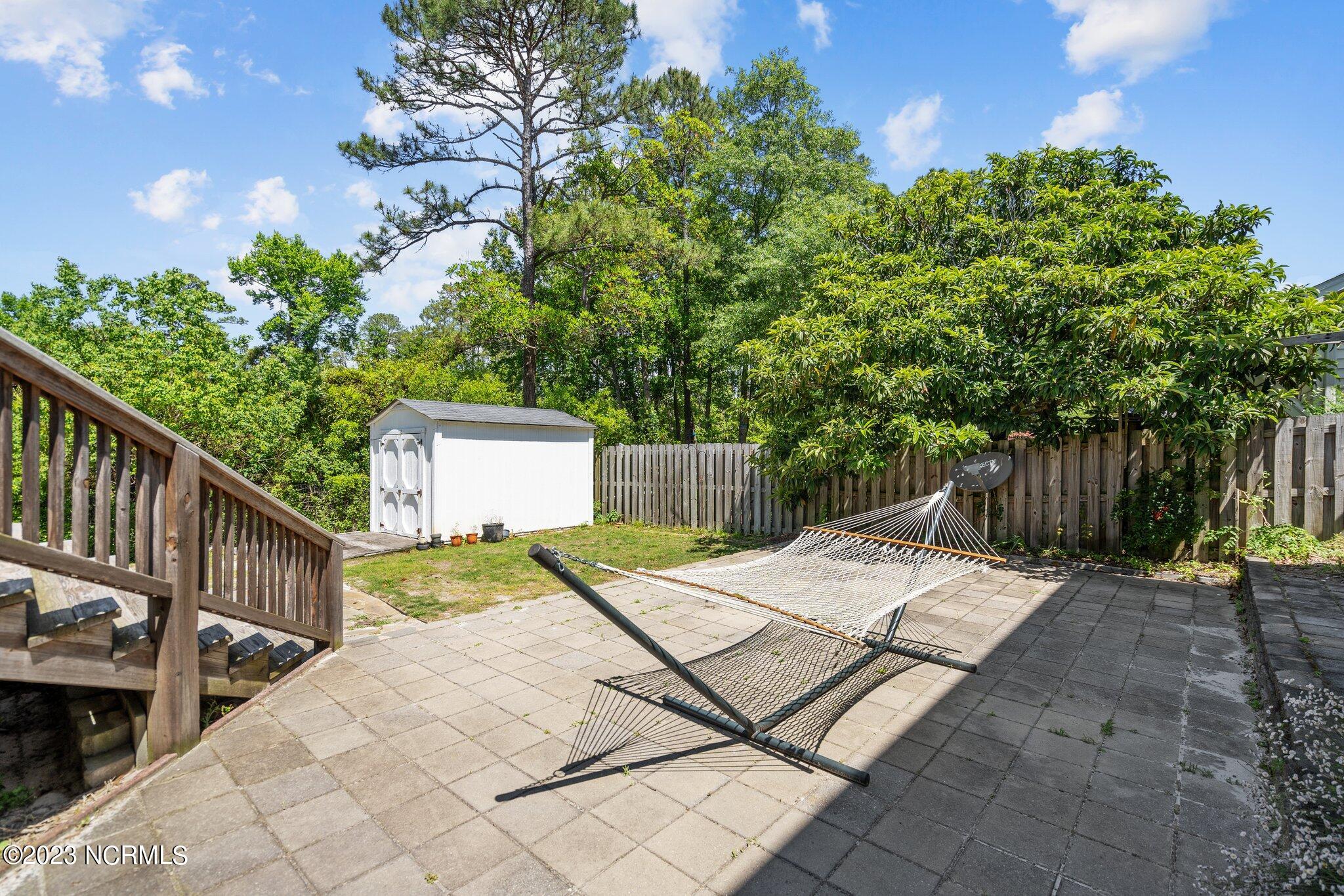 421 Ridge Road Wilmington, NC 28412 - Photo 45 of 64 62-web-or-mls-DSC01209