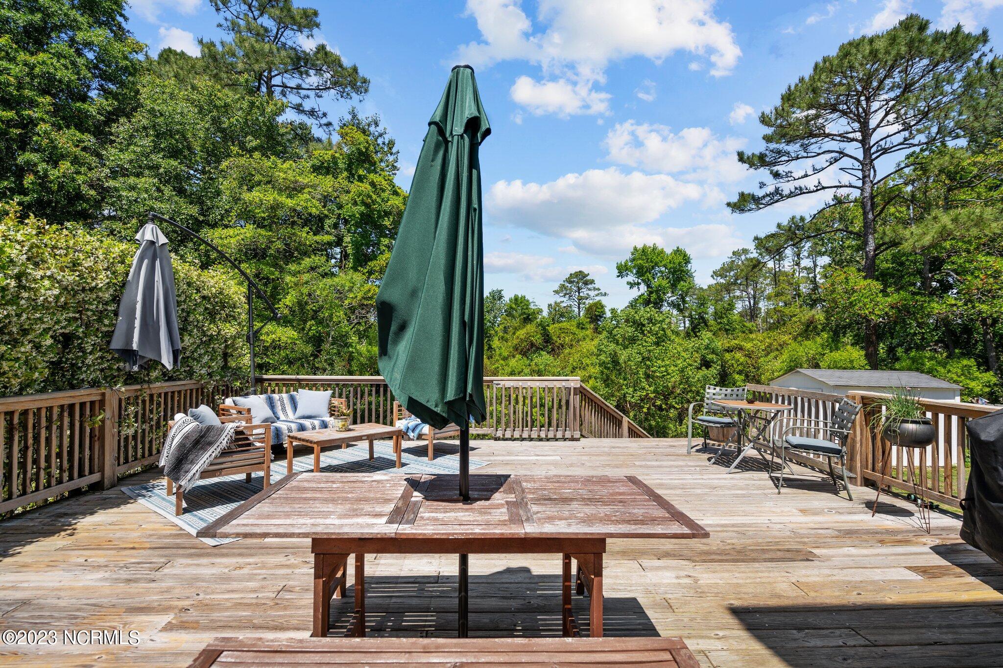 421 Ridge Road Wilmington, NC 28412 - Photo 46 of 64 63-web-or-mls-DSC01210