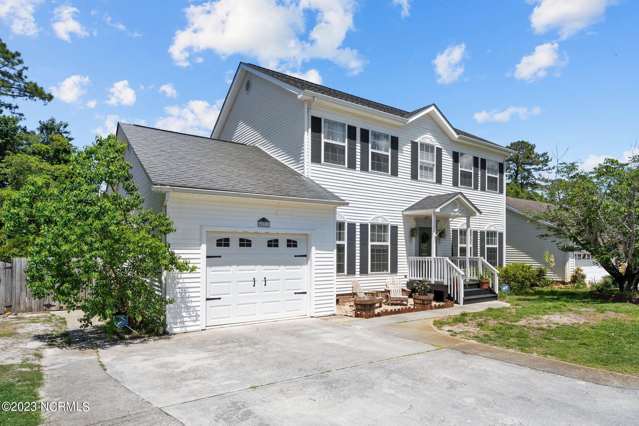 421 Ridge Road Wilmington, NC 28412 - Photo 48 of 64 65-web-or-mls-DSC01212