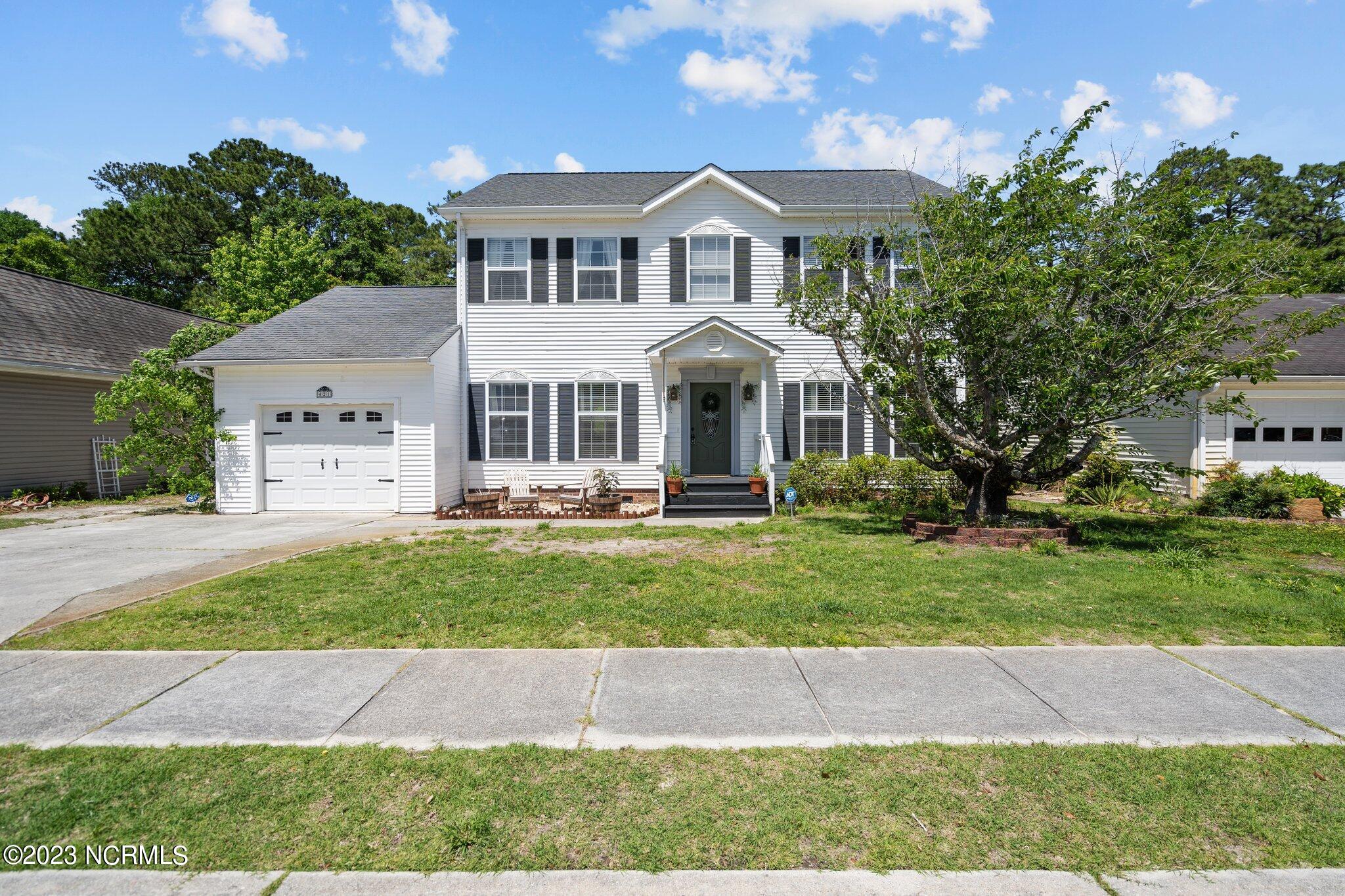 421 Ridge Road Wilmington, NC 28412 - Photo 49 of 64 66-web-or-mls-DSC01213