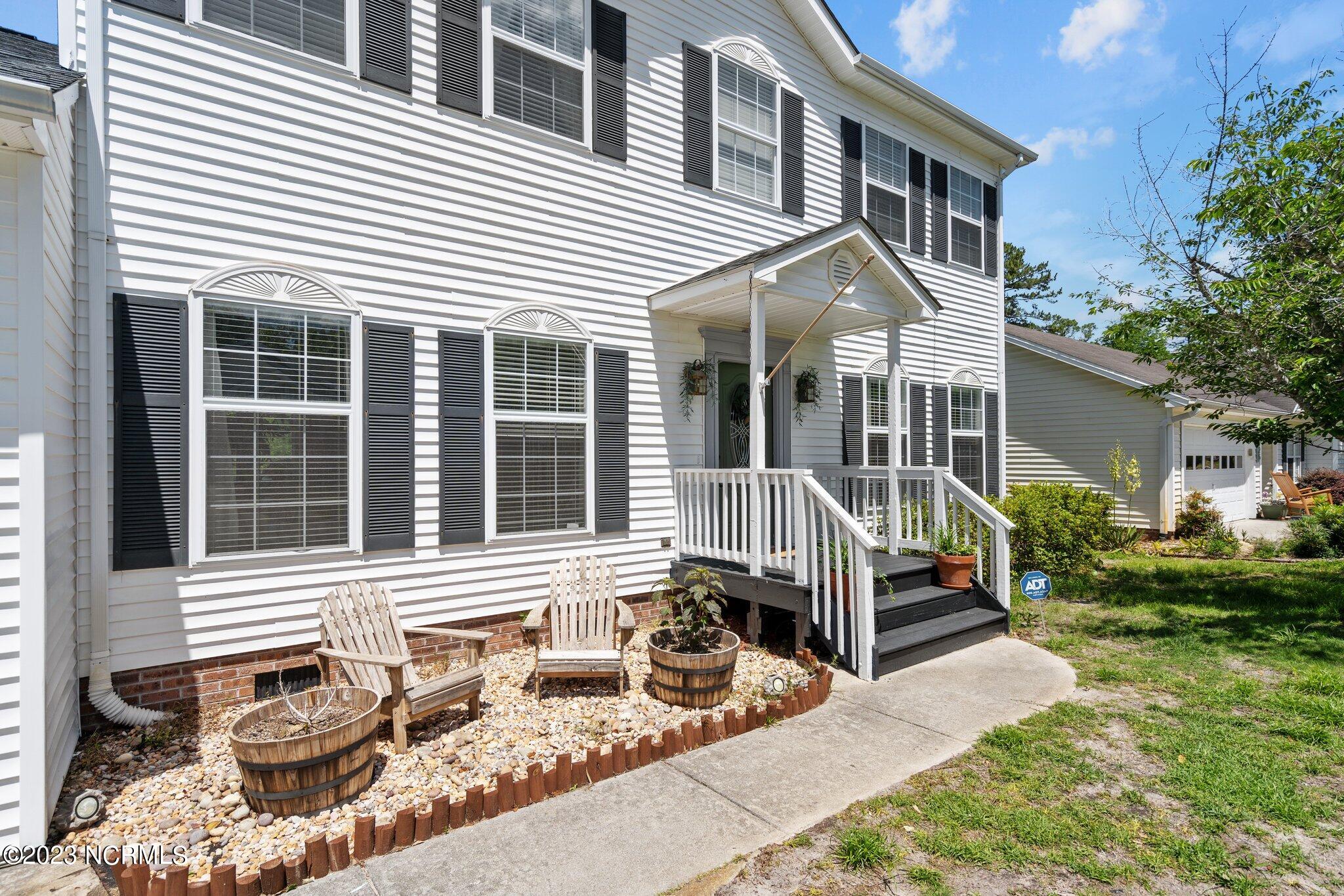 421 Ridge Road Wilmington, NC 28412 - Photo 50 of 64 69-web-or-mls-DSC01217